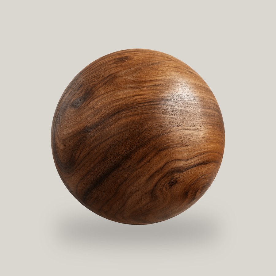 Madera