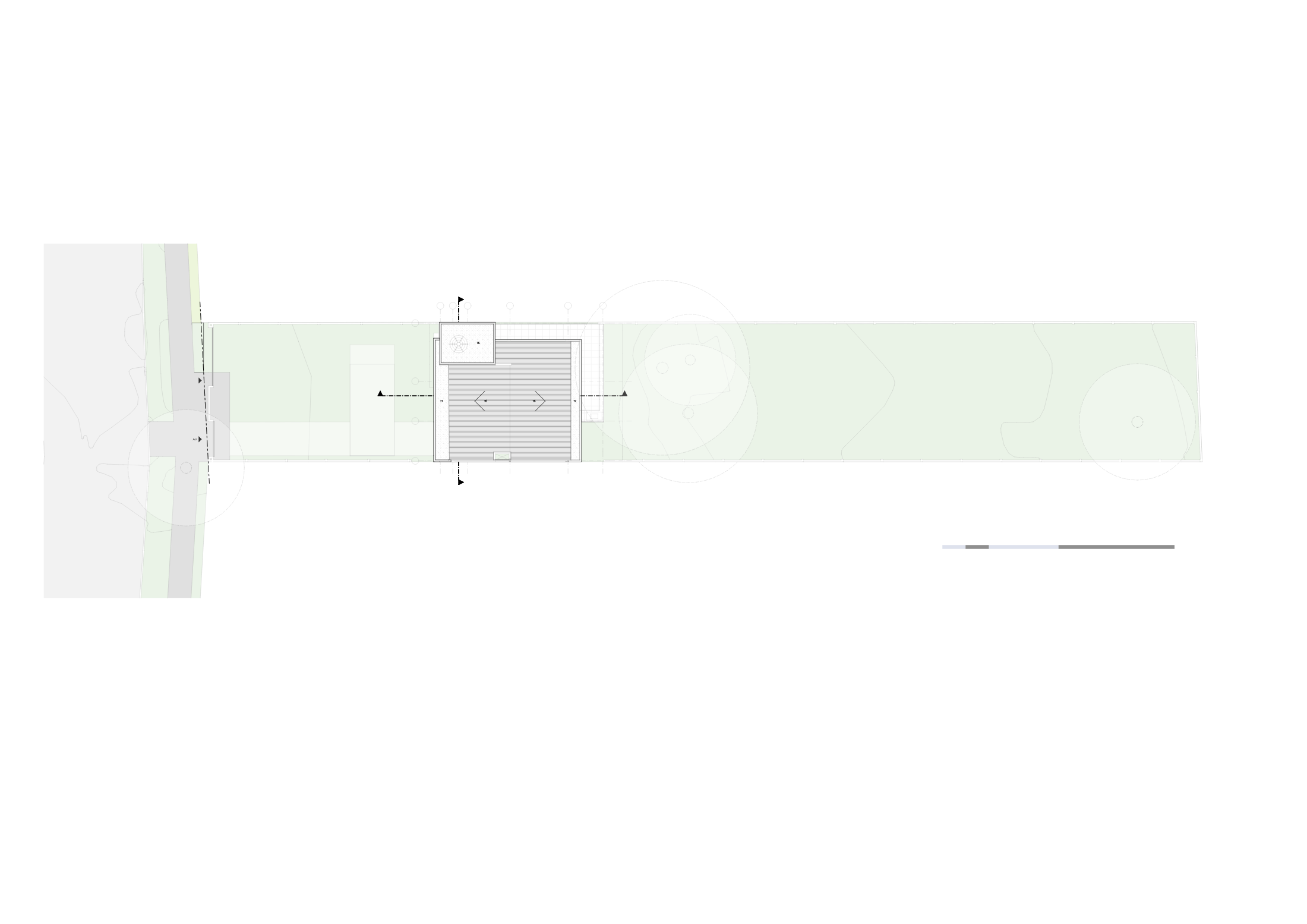 Implantación